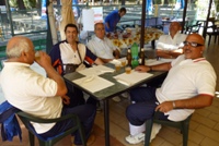 Clicca sulla foto per vedere ingrandimento